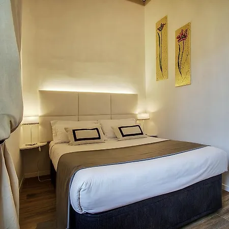 Lungarno Elegance Apartment *